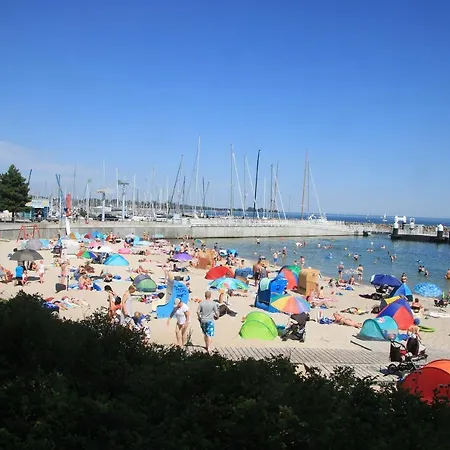 Sonnenanbeter
